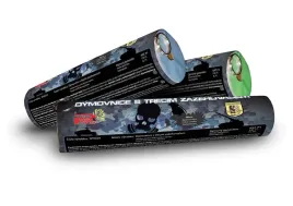 swieca-dymna-sp9029-txf931-zolta