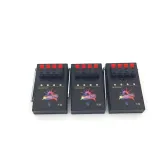 system-do-zdalnej-detonacji-db12-bilusonc-12-stan-nowy