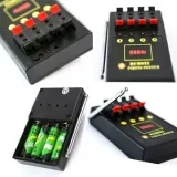 system-do-zdalnej-detonacji-db12-bilusonc-12-stan-nowy