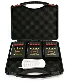 system-do-zdalnej-detonacji-db12-bilusonc-12-stan-nowy