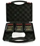 system-do-zdalnej-detonacji-db12-bilusonc-12-stan-nowy