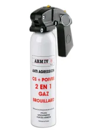 gaz-pieprzowy-arm-iv-mix-oc-cs-chmura-300ml
