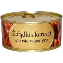 konserwa-zoladki-z-kurczat-300g-marlej