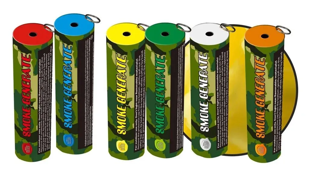 swieca-dymna-sp9029-txf931-biala