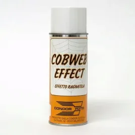 sztuczna-pajeczyna-w-spray-400ml-condor