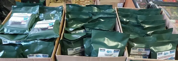 racja-mre-risotto-pomidorowe-400g-kod-producenta-mre-12