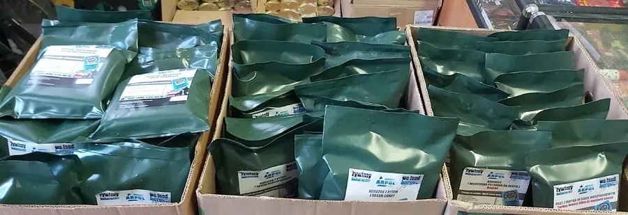 racja-mre-risotto-pomidorowe-400g