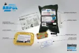 racja-mre-risotto-pomidorowe-400g-nazwa-handlowa-mre-12