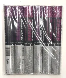 swieca-dymna-tf23-fioletowa