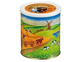chleb-razowy-pumpernikiel-w-puszce-500g