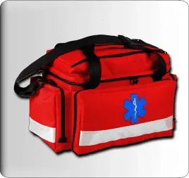 2-medic-bag-basic-z-szelkami-czerwona