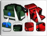 2-medic-bag-basic-z-szelkami-czerwona-stan-nowy-kod-producenta-trm-2a
