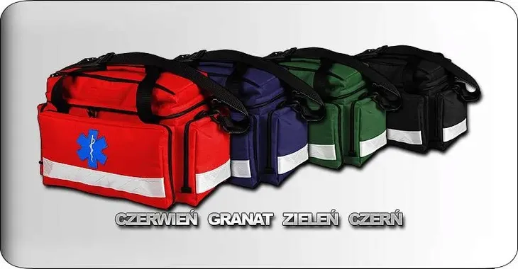 2-medic-bag-basic-z-szelkami-czerwona-model-medic-bag-stan-nowy