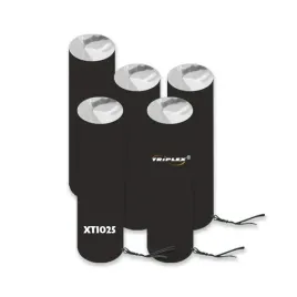 fontanna-sceniczna-xt1025-dsf-4-time-10s-5m