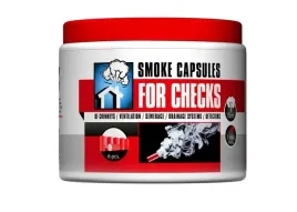 kapsulki-dymu-hansa-do-sprawdzania-wentylacji