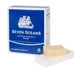 racja-zywnosciowa-seven-oceans-500-g