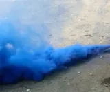 swieca-dymna-pxm30-niebieska-czas-dzialania-60-s