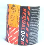 flesh-ogien-bengalski-bf3-fioletowy