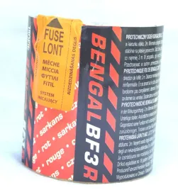flesh-ogien-bengalski-bf3-fioletowy