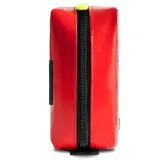 ampularium-mb-60-na-60-ampulek-model-mb-60