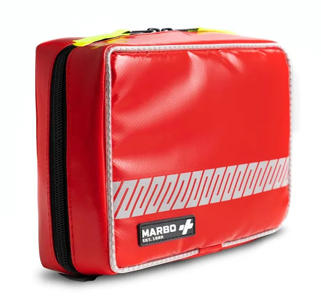 ampularium-mb-60-na-60-ampulek-producent-marbo