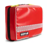 ampularium-mb-60-na-60-ampulek-producent-marbo