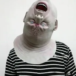 maska-lateksowa-zombi-marynarz