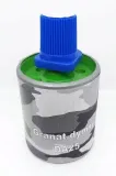 granat-dymny-da25-tzm-czerwony