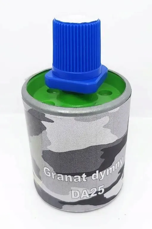 granat-dymny-da25-tzm-czerwony