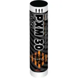 swieca-dymna-pxm30-czarna