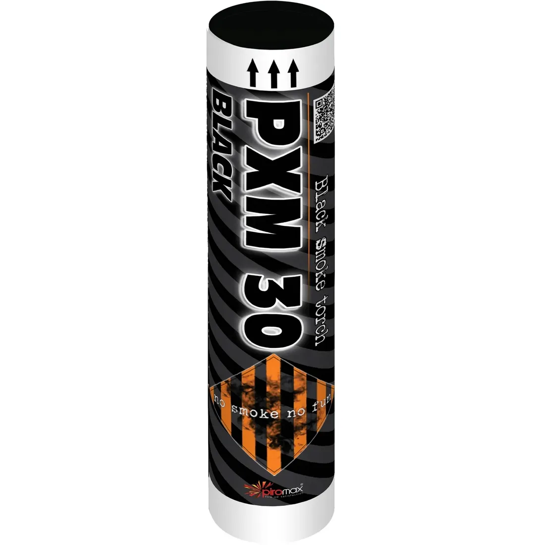 swieca-dymna-pxm30-czarna