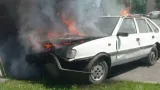 swieca-dymna-pxm30-czarna-stan-nowy