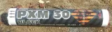 swieca-dymna-pxm30-czarna-czas-dzialania-60-s