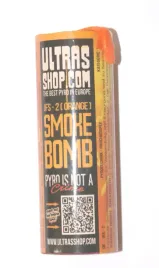 swieca-dymna-jfs-2-pomaranczowa