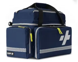 torba-medyczna-medic-bag-basic-trm-2-2-0-niebieska