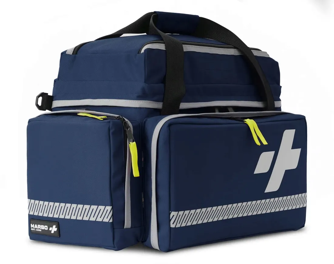 torba-medyczna-medic-bag-basic-trm-2-2-0-niebieska