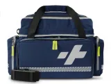 torba-medyczna-medic-bag-basic-trm-2-2-0-niebieska-stan-nowy