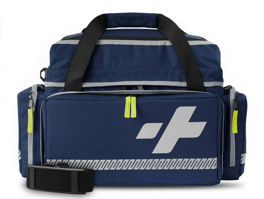 torba-medyczna-medic-bag-basic-trm-2-2-0-niebieska