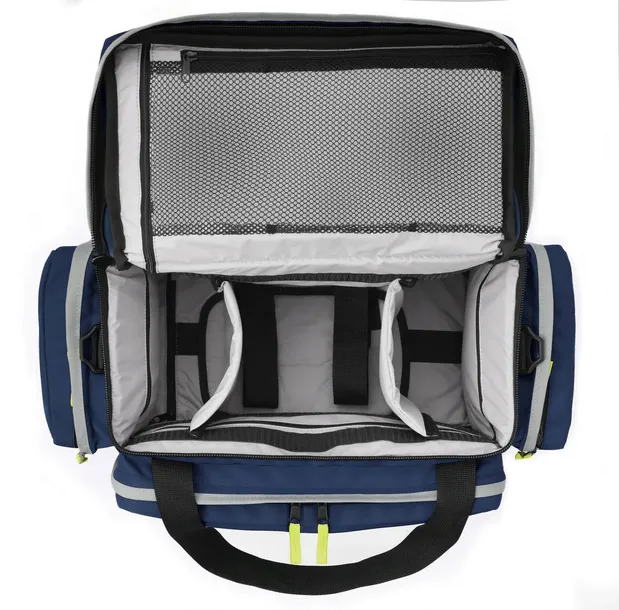torba-medyczna-medic-bag-basic-trm-2-2-0-niebieska-model-medic-bag