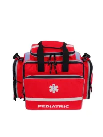 torba-pediatryczna-med-1-czerwona