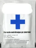 chusteczka-neutralizujaca-gaz-pieprzowy