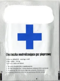 chusteczka-neutralizujaca-gaz-pieprzowy