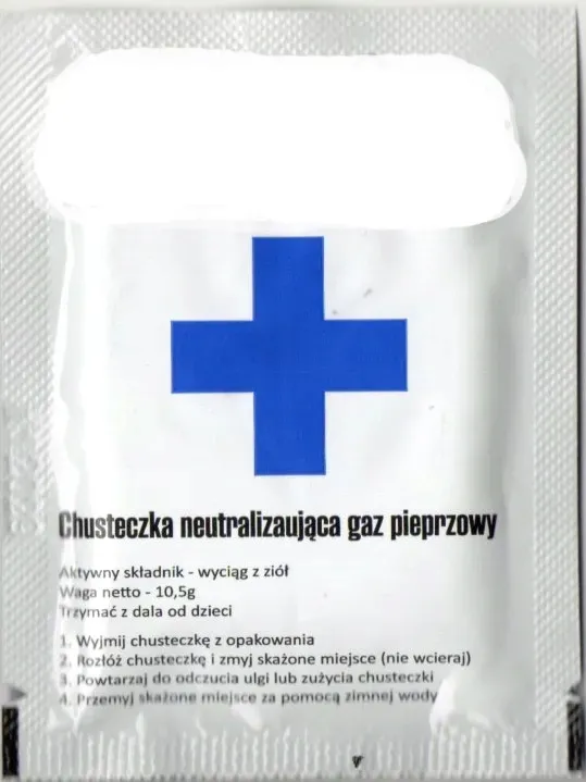 chusteczka-neutralizujaca-gaz-pieprzowy