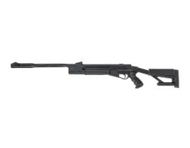 karabinek-hatsan-tg-airtact-qe-kaliber-gen-2-45