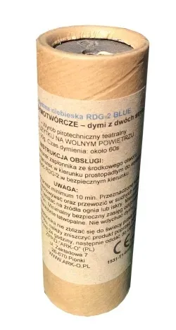 swieca-dymna-rdg-2-ark-o-niebieska