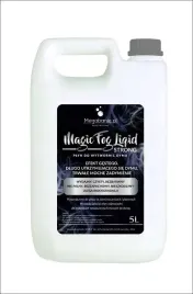 plyn-magic-fog-liquid-strong-5l-do-gestego-dymu
