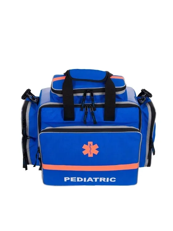 torba-pediatryczna-med-1-niebieska
