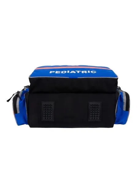 torba-pediatryczna-med-1-niebieska-model-torba-pediatryczna