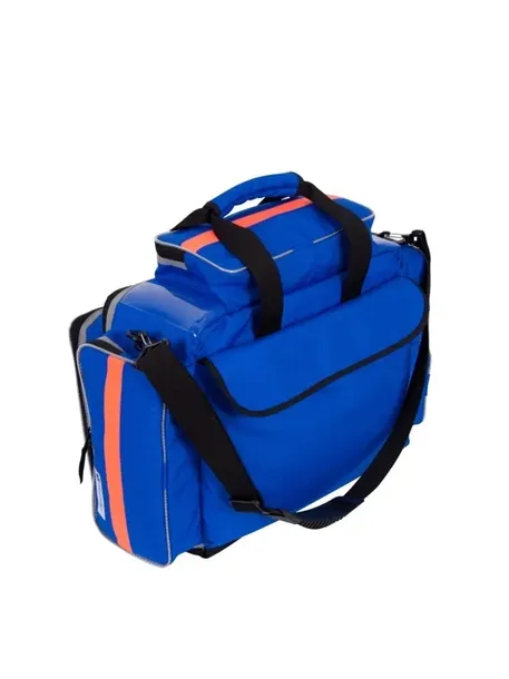torba-pediatryczna-med-1-niebieska-stan-nowy-model-torba-pediatryczna