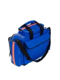 torba-pediatryczna-med-1-niebieska-stan-nowy-model-torba-pediatryczna